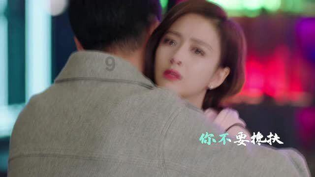 独眼方块的冒险