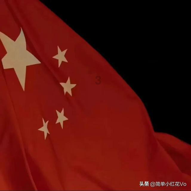 勇敢的心世界大战