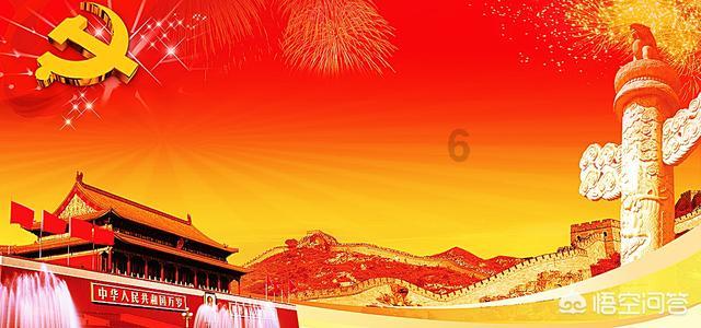 “十项行动”是天津高质量发展“金钥匙”（图）