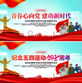 1岁萌娃误将自己锁房间内，爸爸害怕踹门误伤到孩子，急得拿锤子将门砸了个大窟窿