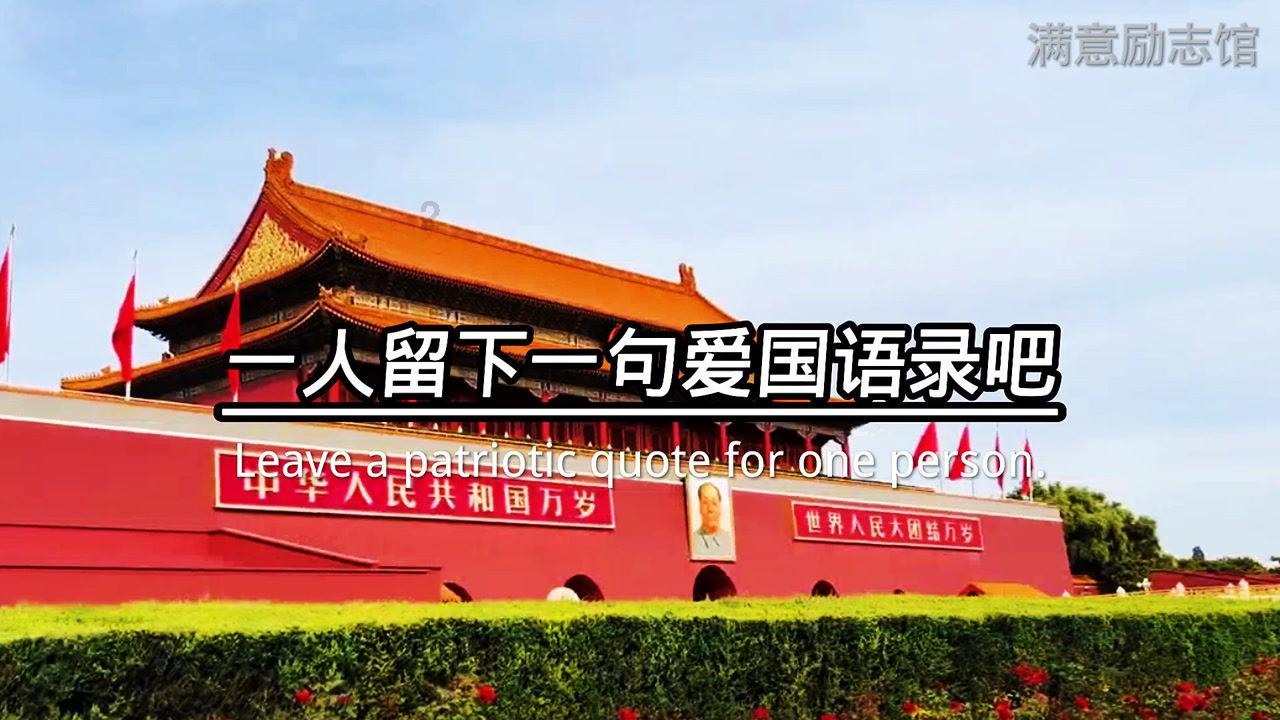 多地电力部门积极应对寒潮天气 确保电网安全运行