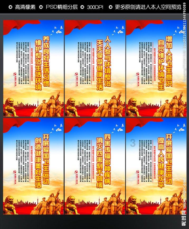 蔡少芬的“谎言”，让观众彻底明白了谢娜在这档节目有多尴尬