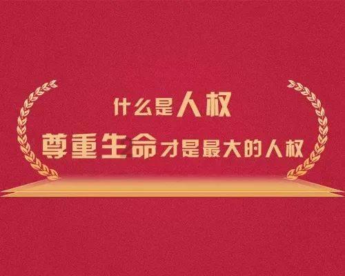 党指挥枪的根本原则和制度是如何确立的