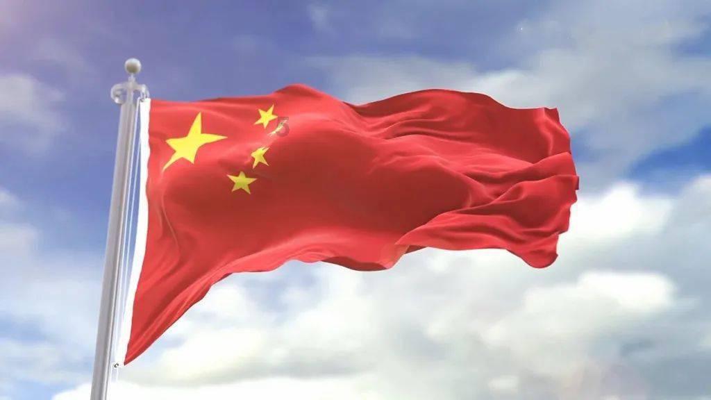 国家京剧院青年团首度在港演出