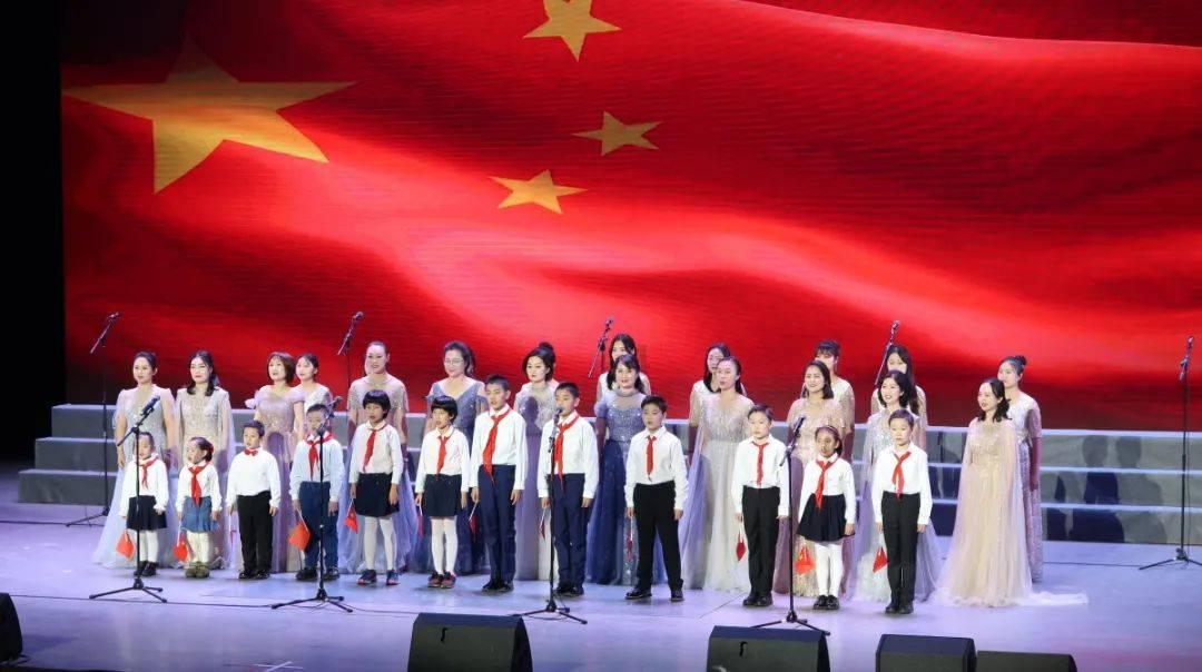 《长安的荔枝》:一个人的工作格局,藏着他的人生结局