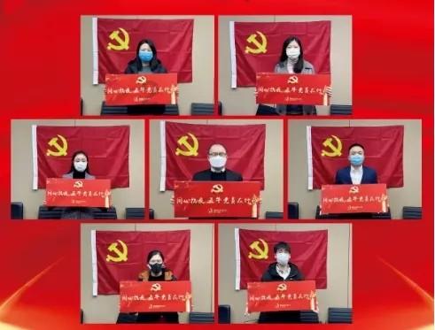 史提芬填色书