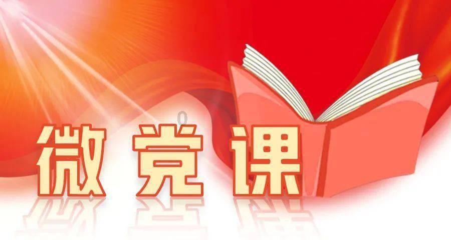 蝙蝠侠：阿甘之城
