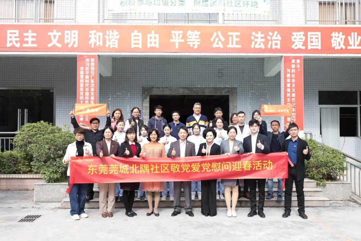 冷知识分享平台|破Ⅰⅰe的lⅰe怎么写?-发现更多有趣冷知识