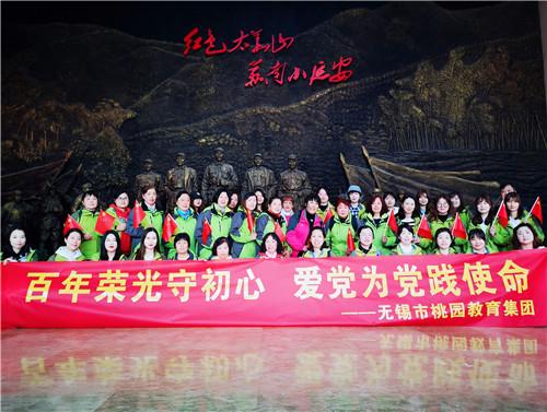 五彩鹦鹉救援