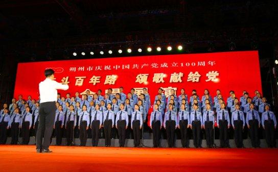 甘肃省99个产品获“陇上好粮油”认证