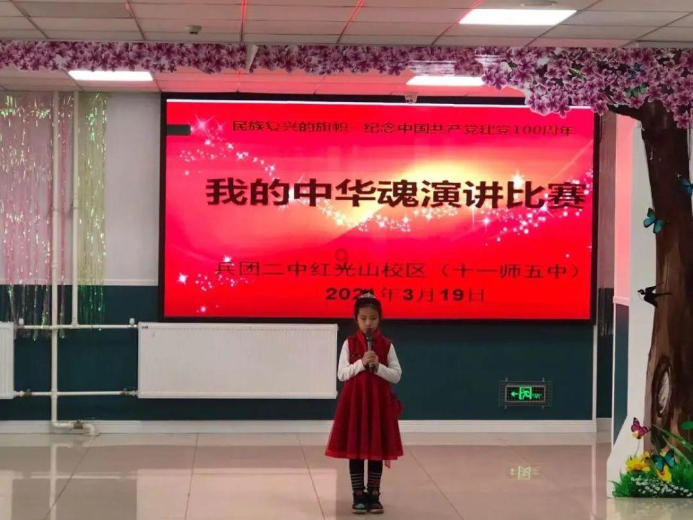 西部数据盘前跌4.6% 第二财季云业务收入同比下降13%