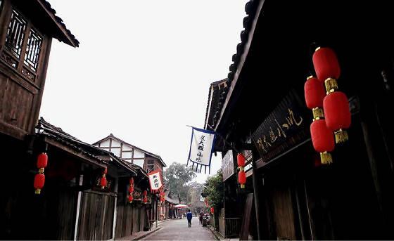 郭德纲为何留下了“不收女弟子”的规矩？游戏画面